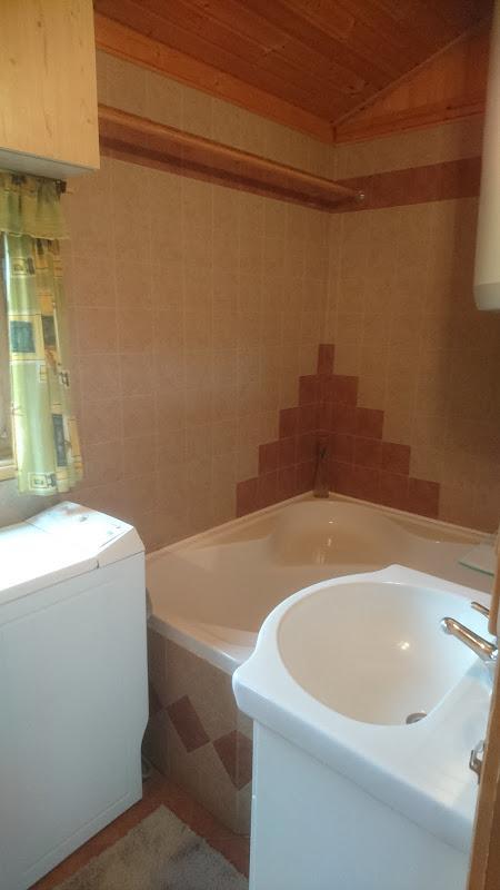 Na Vyhlidce Villa Litomerice Ngoại thất bức ảnh